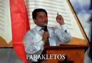 Second Helper  by Dr.Jamil Nasir