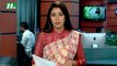 NTV Shironam | 13 May, 2017
