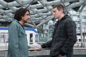 [Watch Full Online] Sense8 - Season 2 Episode 11 - [Netflix]