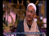 #معكم_منى_الشاذلي | شاهد…القصة الحقيقية لبناء أبو الهول بالأهرامات