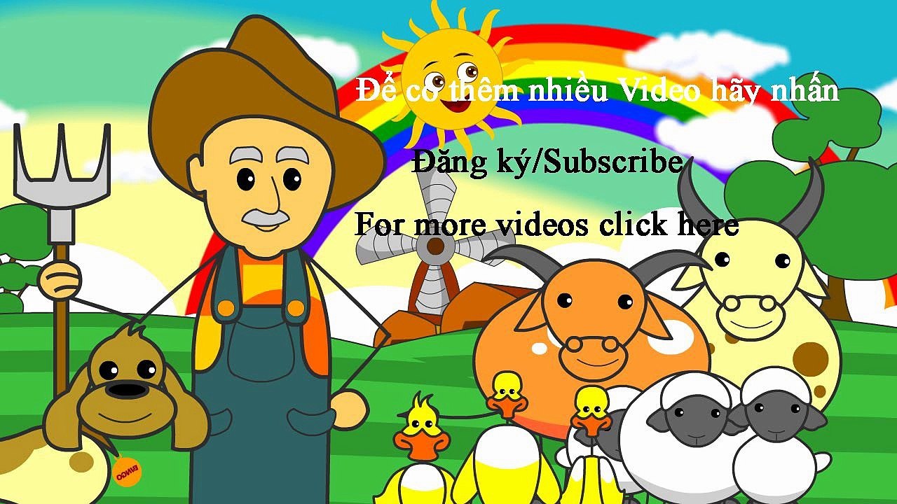 Phim hoạt hình tập 12 vụ bắt cóc nữ biên tập viên thời tiết