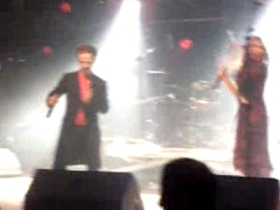 tetes raides festival terres neuves les hyenes