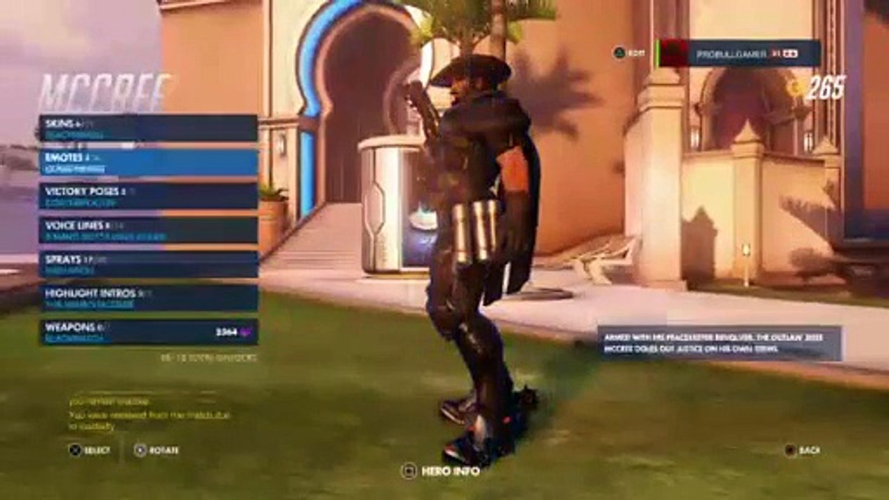 Bull shit lets play (2)