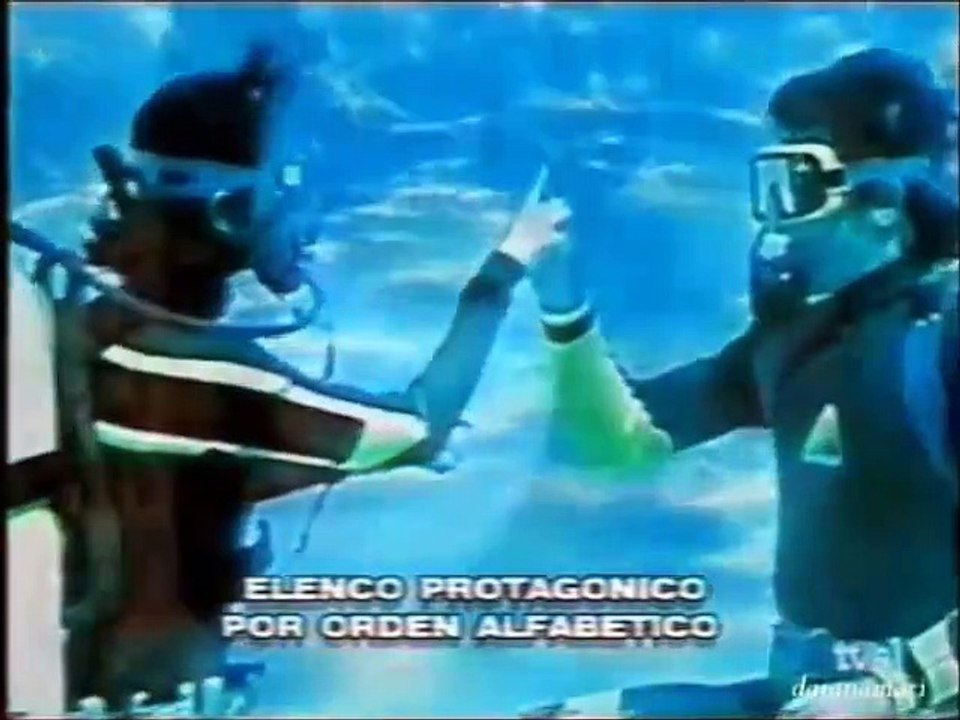 Nano Capitulo 30