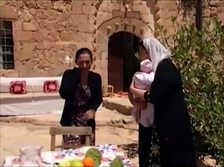 Sila Capitulo 74 PARTE 1 part 1/2