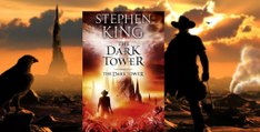 The Dark Tower (2017) Full Movie Streaming Online in HD-720p Video Quality