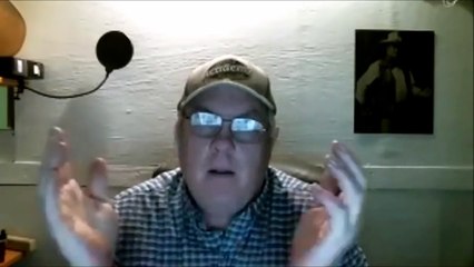 Update Tyrants Marion PD and FBI 1st Amendment Audit