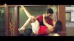 Antham Movie Songs - Ee Velalo Neevu Video Song - Latest Telugu Songs - Rashmi Gautam