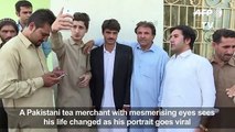 Pakistan cat-eyed teaonal soul-searching
