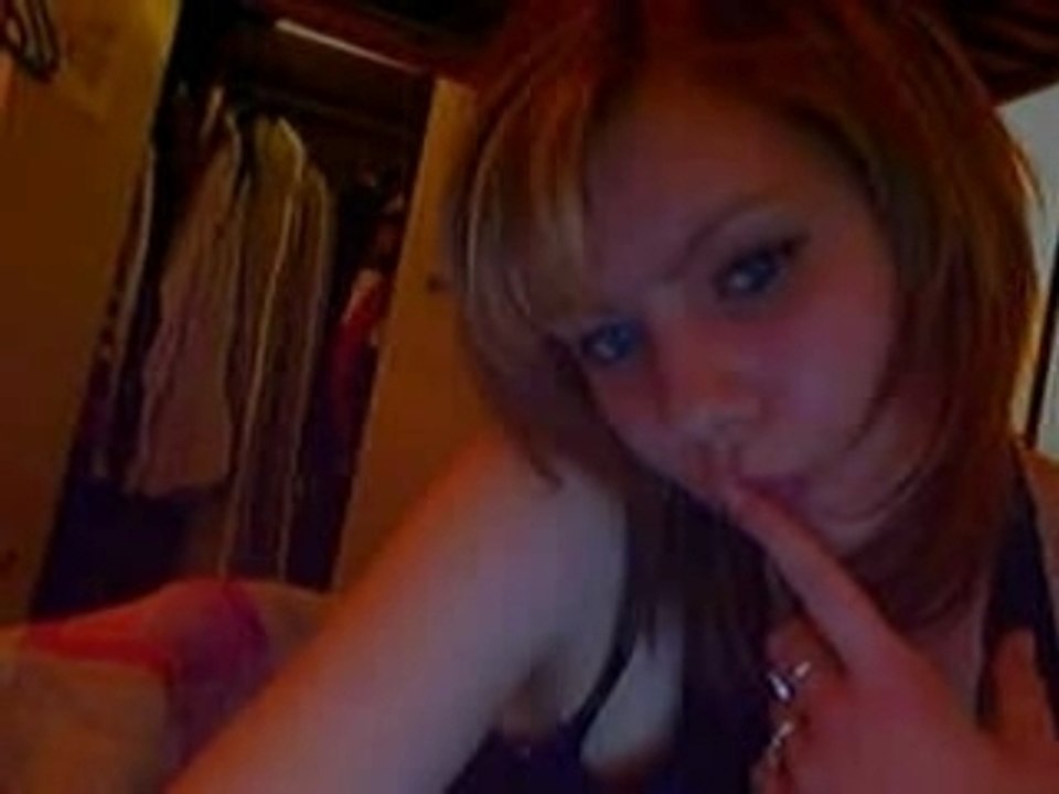 bb sandy so kawaii "L"