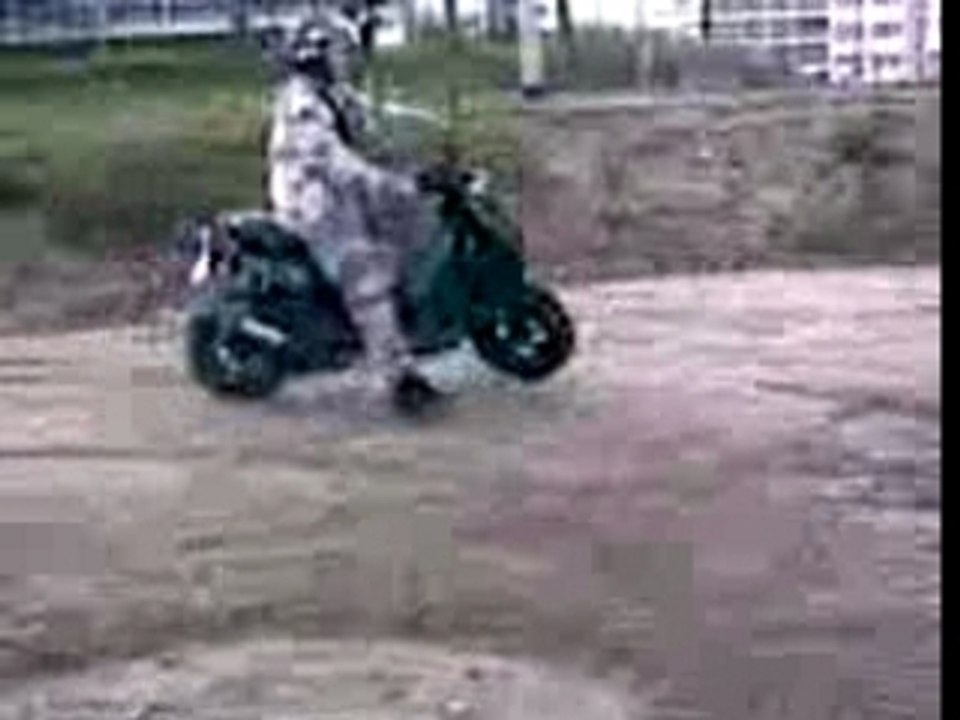Vidéo005