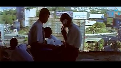10th Class Students Romance --FULL Hd