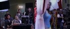 Sunny leone sexy seductive performance in Ragini MMS 2 2014 - YouTube