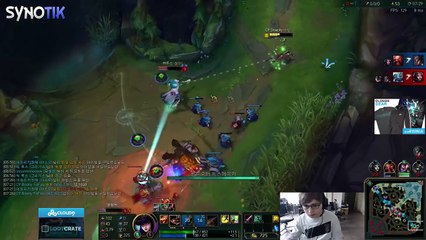 TOP 50 Unbelievable OUTPLAYS Ever in League Of Legends