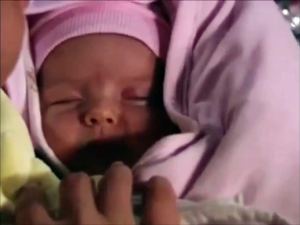 Sila Capítulo 68 PARTE 1 part 2/2