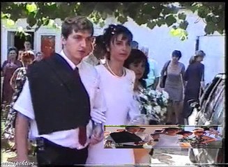 emDanD - ode mlada Bila Vitez 2000