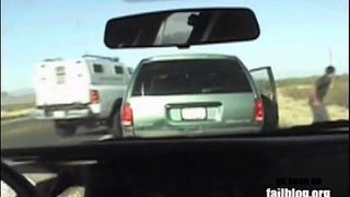 Border Patrol Fail - Funny Videos - Funny Fails