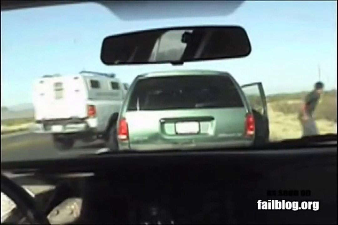 Border Patrol Fail - Funny Videos - Funny Fails