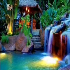 Naam tune muhammad ali rakh liya naat sharif