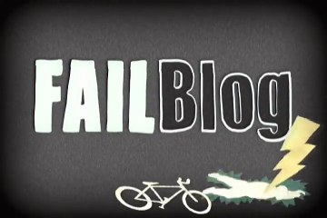 Birds and Bees Fail - Funny Videos | Funny Fails