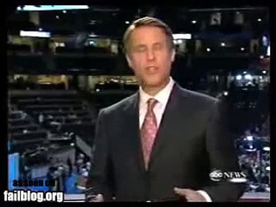 Biological Fail -  Funny Videos | Funny Videos