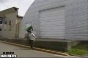 Bike Stunt Fail - Funny Videos | Funny Fails