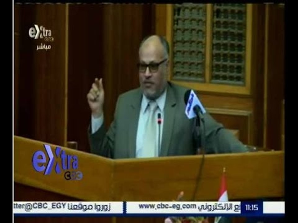 غرفة الأخبار | ندوة من داخل كلية الاعلام بجامعة الازهر تحت عنوان”الاسلاموفوبيا في الاعلام الغربي"