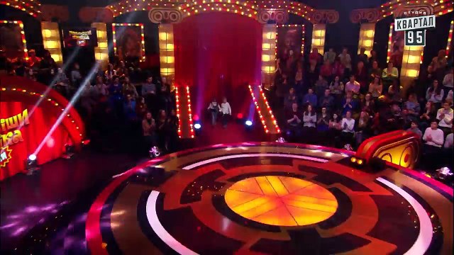 +20 000 - Вечность - это когда договариваются за безвизовый режим - Рассмеши Комика Дети 2017