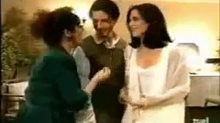 Cosas Del Amor Capitulo 100 part 2/2