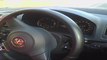VW Jetta Road Test Drive Review_Road