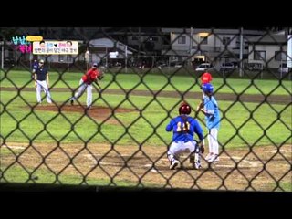 양은부부 팔라우의 바다도 정복~ [남남북녀 시즌2] 26회 20160108