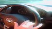 VW Jetta Road Test Drive Review_Road Te  Drive