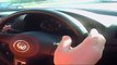 VW Jetta Road Test Drive  _Road Test_Test Drive