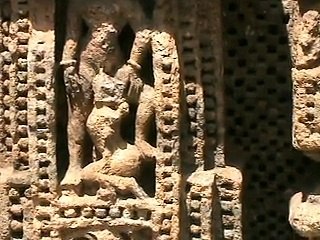 Konark-Yogini Yoga & Aasan