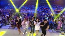 Eat Bulaga May 13 2017 Part 8 - eatbulagalive.com