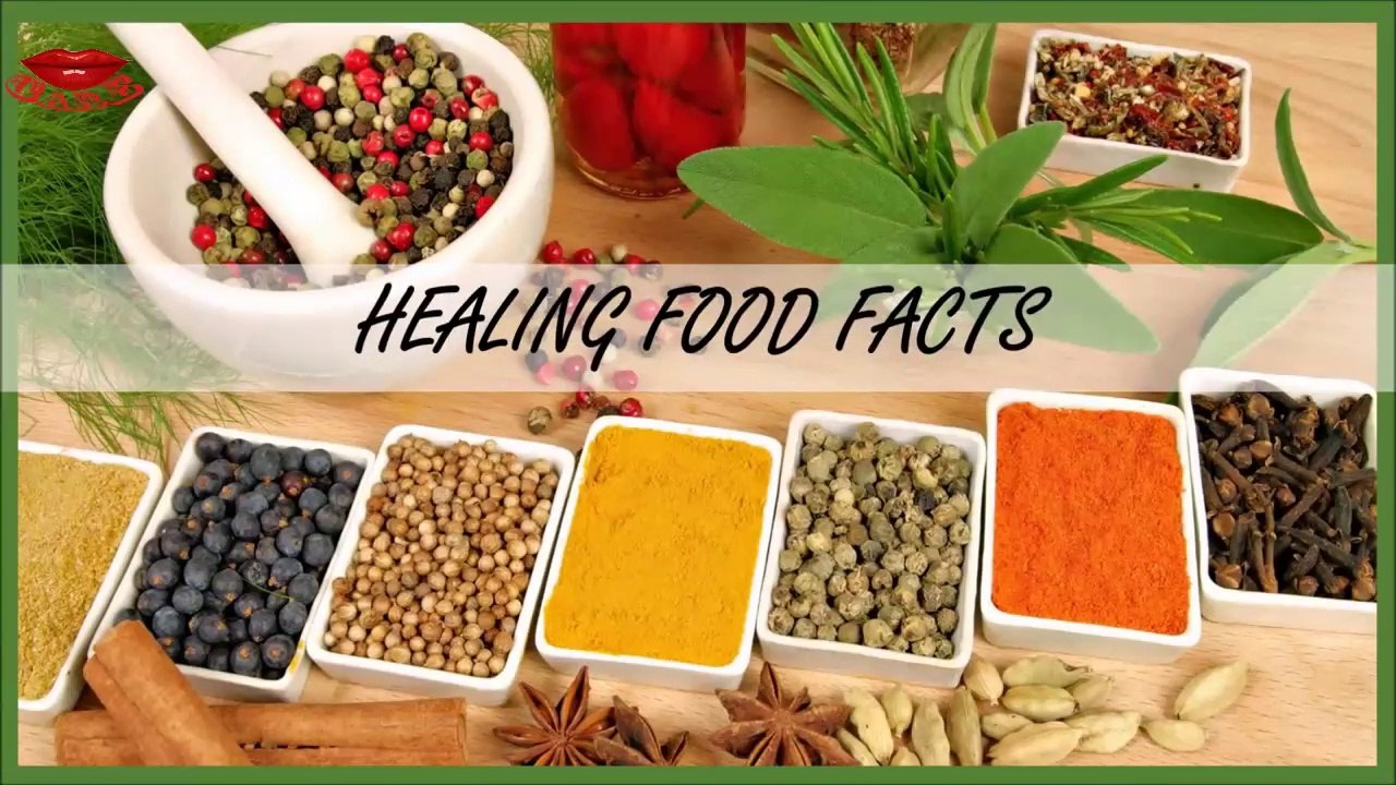 || Tremendous Weight Loss In 8 Days || No Exercise || High Metabolism ||