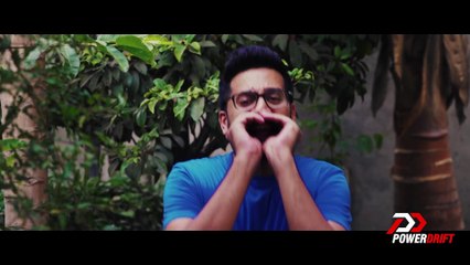 About Today (Maruti Suzuki Ignis) : Blockbusters : Episode 7