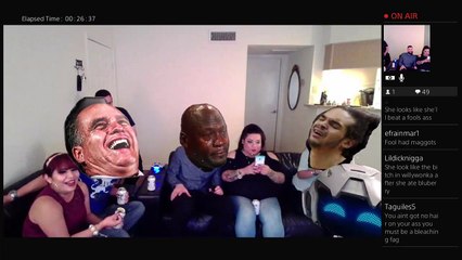 Chillin, join us!! (24)