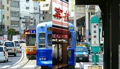 思案橋ブルース　舟木一夫　Funaki Kazuo
