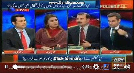 Why General Raheel shareef has beent sent to Saudia Arabia??Arshad shareed