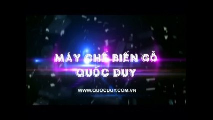 MÁY ÉP NÓNG THỦY LỰC TA48-180T/6 TỐT NHẤT TẠI TPHCM