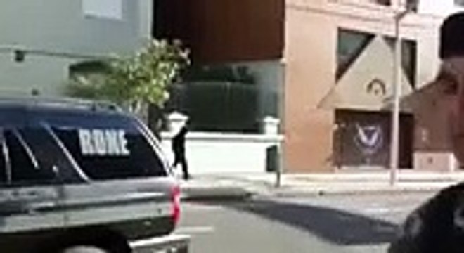 تلاشی نہ دینے پر اسرائیلی فوجیوں کا فلسطینی لڑکی کے ساتھ شرمناک سلوک ویڈیو دیکھیں