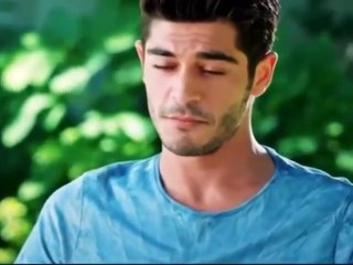 Tu Dua Hai Dua | HD Hindi Songs | Hayat And Murat | Dailymotion