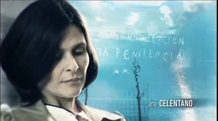 Pure Evil (Malicia) - S01E02 Trojan Horse (English Subtitles)