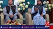 Manqabat: Hazrat Peera Shah Ghazi RA | Subh e Noor 13-05-2017 - 92NewsHDPlus