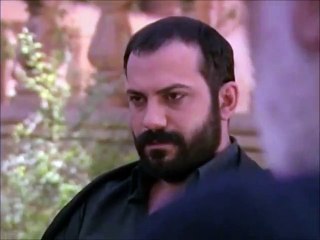 Sila Capitulo 35 Parte 2