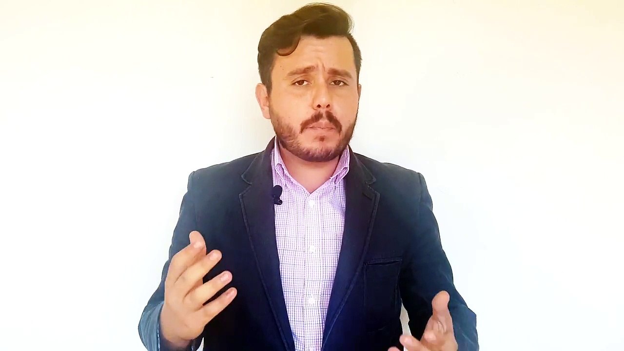 como criar sites de videos e ganhar dinheiro online