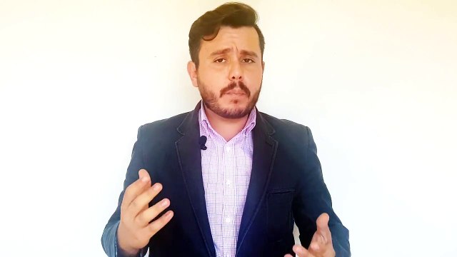 como criar sites de videos e ganhar dinheiro online