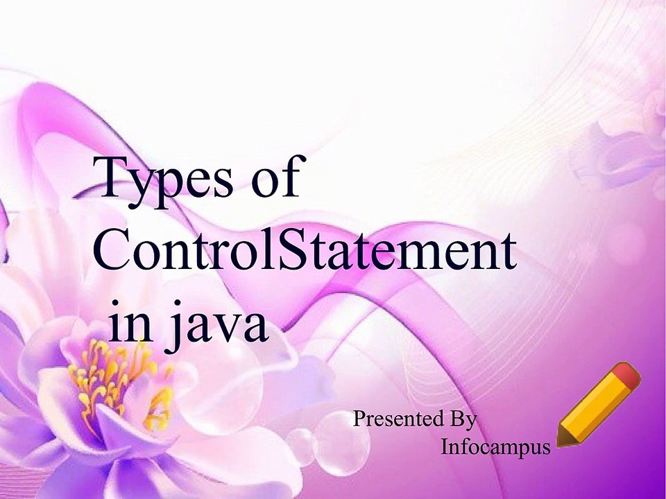 java training center bangalore