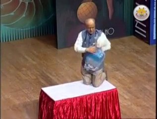 U CAN save MANY LIVES